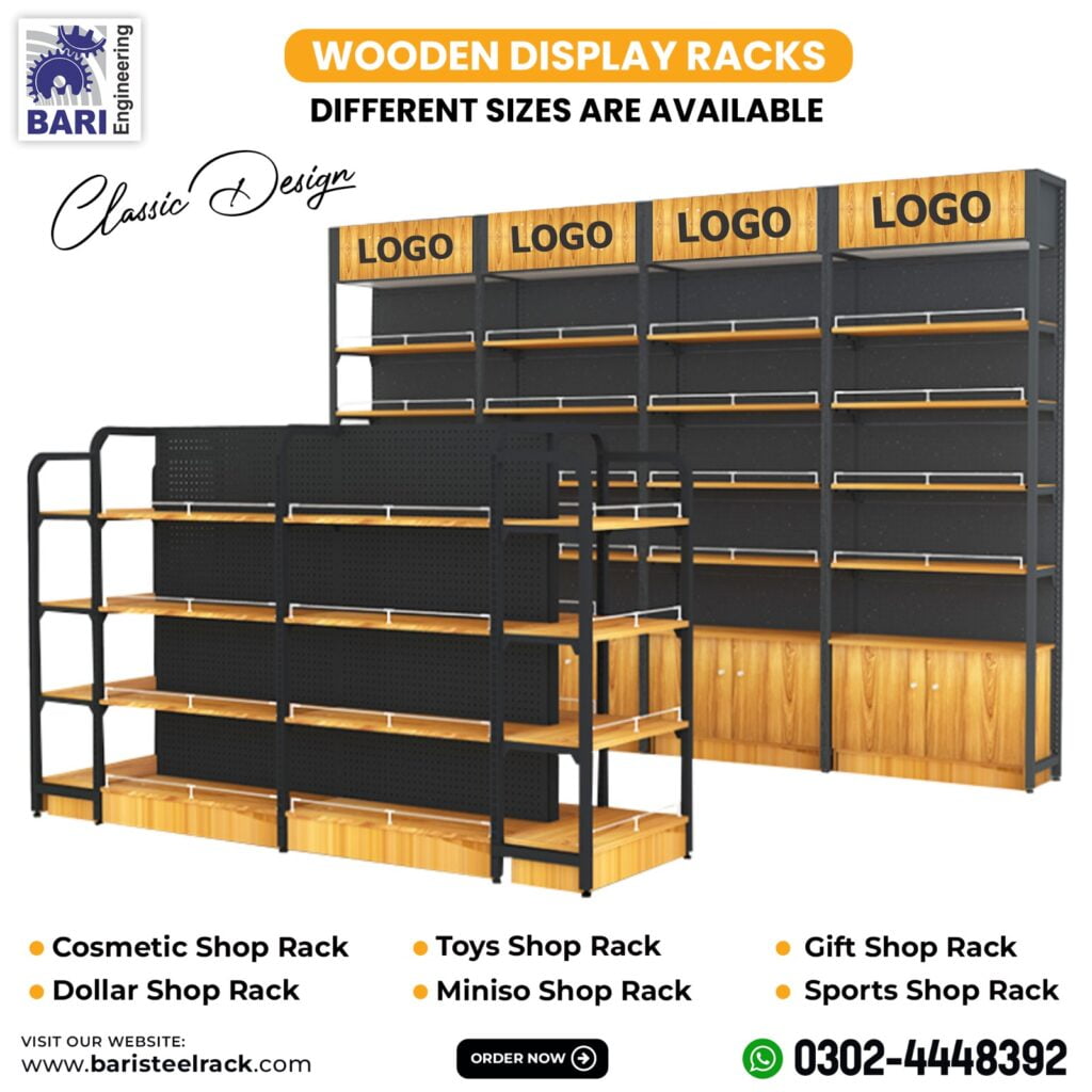 Racks In Karachi Racks Manufacturer In Pakistan Racks In Karachi