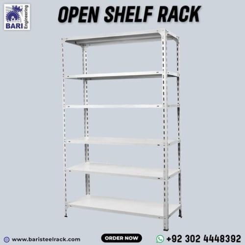 Racks In Karachi Racks Manufacturer In Pakistan Racks In Karachi