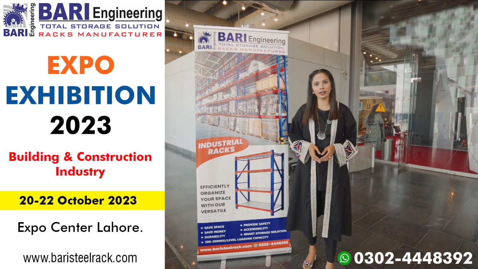racks-in-karachi-racks-manufacturer-in-pakistan-racks-in-karachi